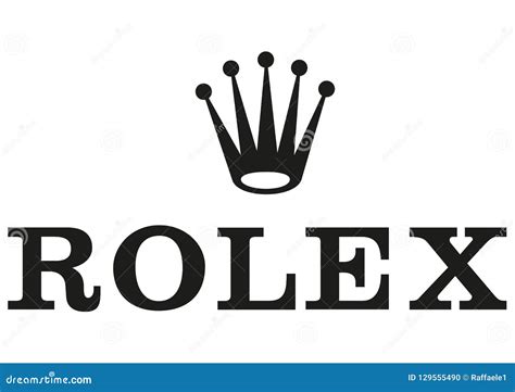 simbolo della rolex poster|Rolex Logo and sign, new logo meaning and history, PNG, SVG.